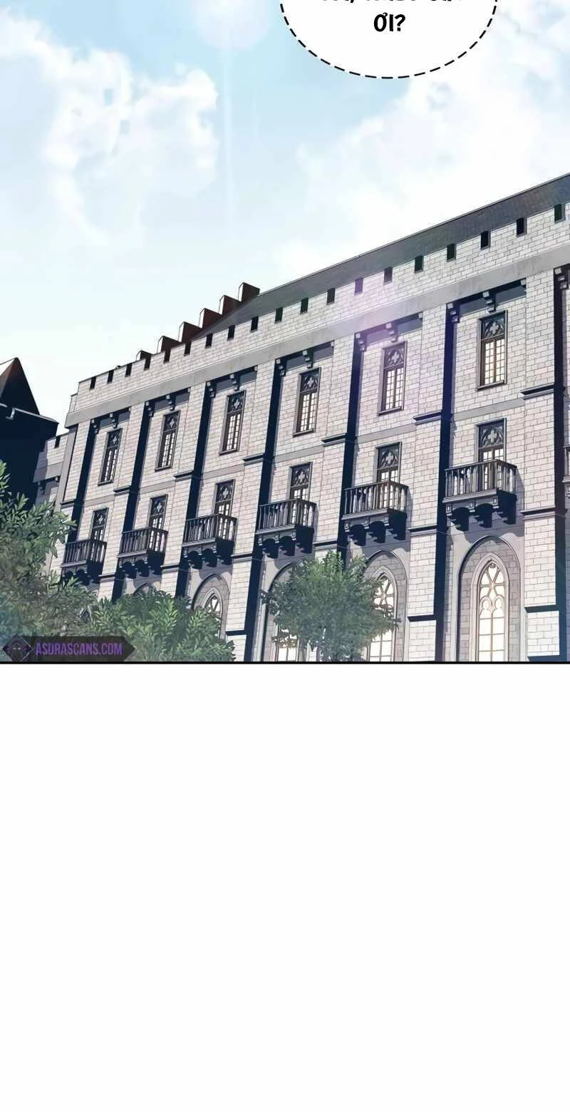 Cậu Út Nhà Công Tước Là Sát Thủ Hồi Quy Chapter 19 - 88