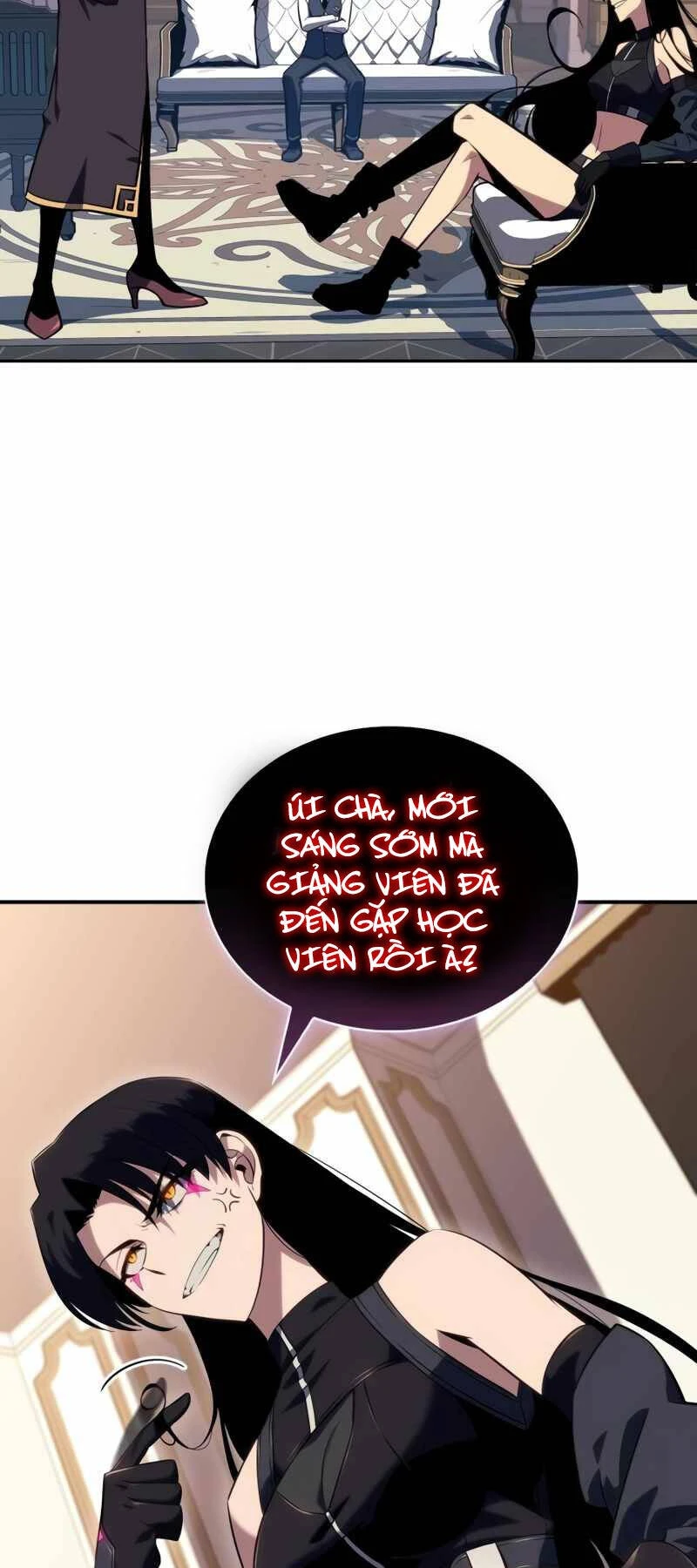 Cậu Út Nhà Công Tước Là Sát Thủ Hồi Quy Chapter 19 - 91