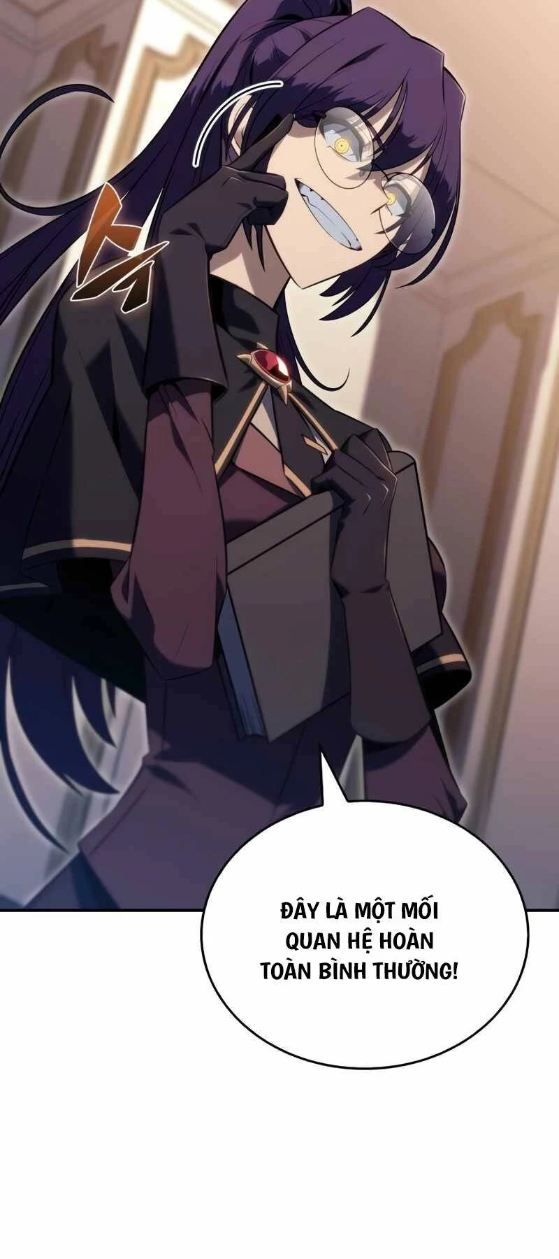 Cậu Út Nhà Công Tước Là Sát Thủ Hồi Quy Chapter 19 - 93