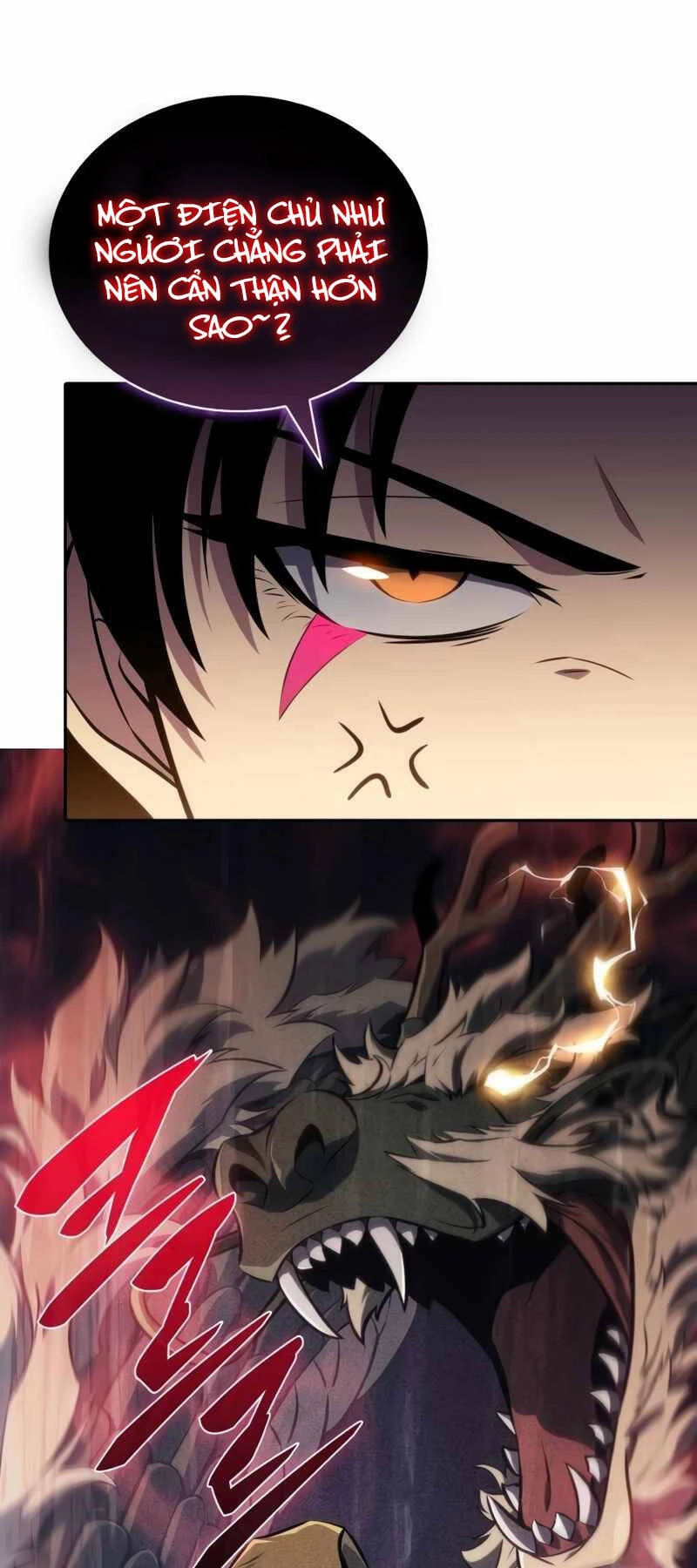 Cậu Út Nhà Công Tước Là Sát Thủ Hồi Quy Chapter 19 - 94