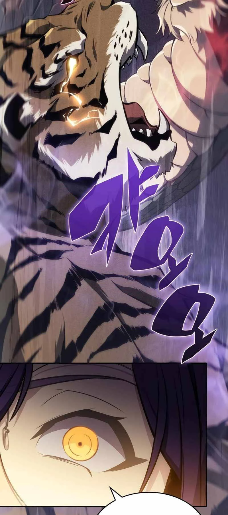 Cậu Út Nhà Công Tước Là Sát Thủ Hồi Quy Chapter 19 - 95