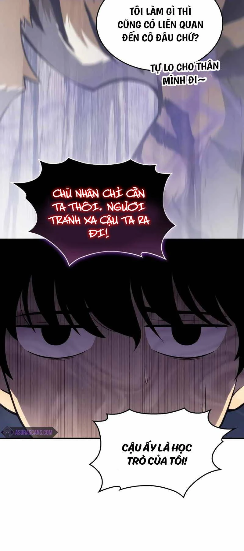 Cậu Út Nhà Công Tước Là Sát Thủ Hồi Quy Chapter 19 - 96