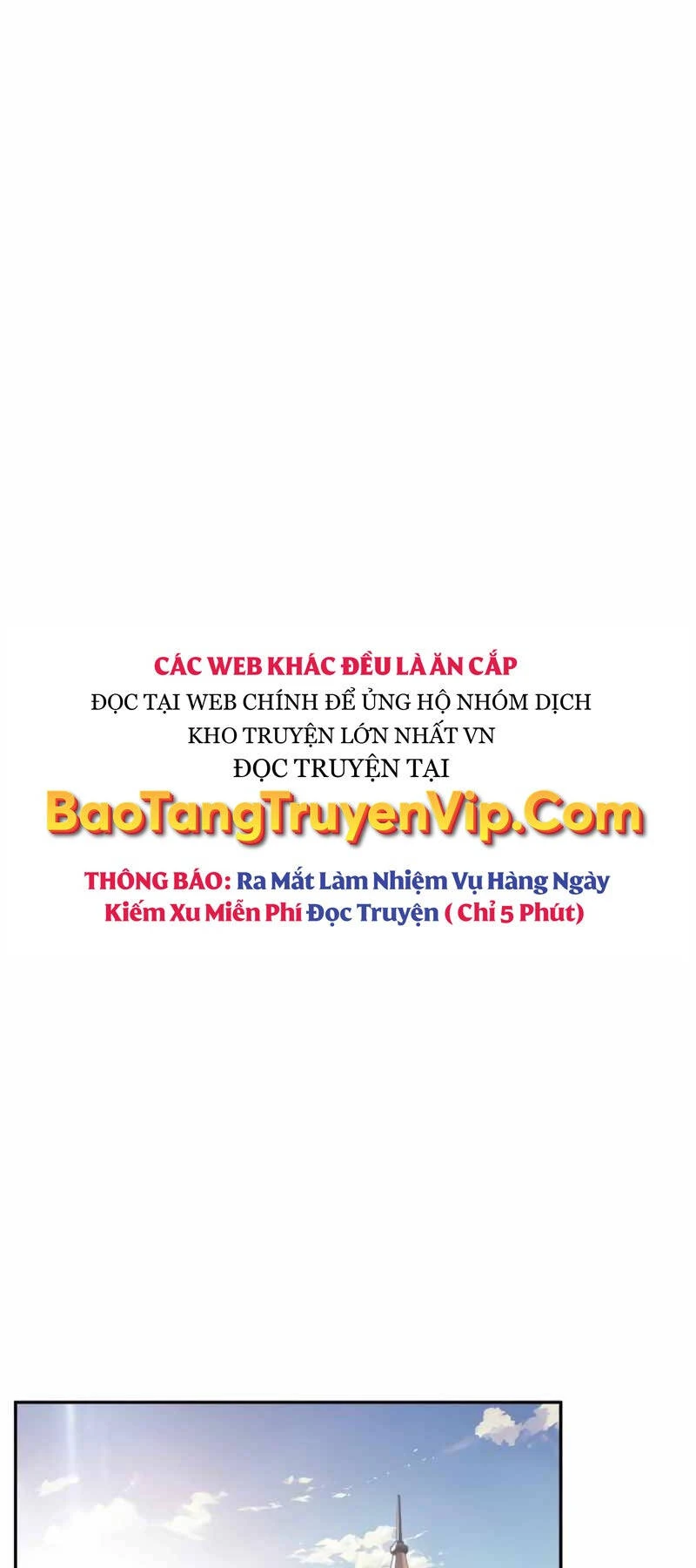 Cậu Út Nhà Công Tước Là Sát Thủ Hồi Quy Chapter 19 - 99