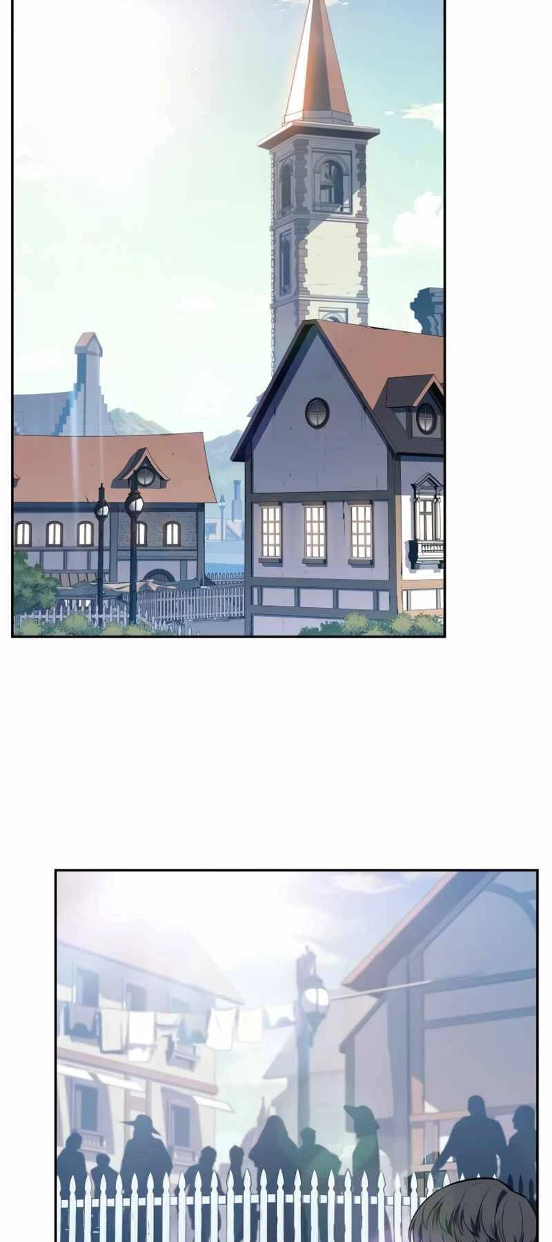 Cậu Út Nhà Công Tước Là Sát Thủ Hồi Quy Chapter 19 - 100