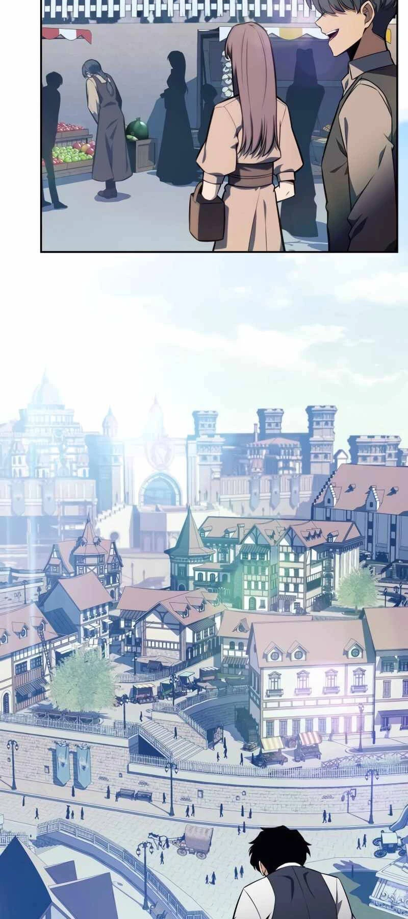 Cậu Út Nhà Công Tước Là Sát Thủ Hồi Quy Chapter 19 - 101