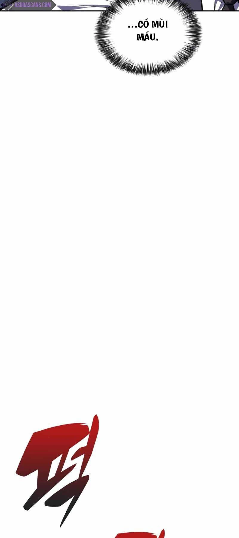 Cậu Út Nhà Công Tước Là Sát Thủ Hồi Quy Chapter 19 - 103