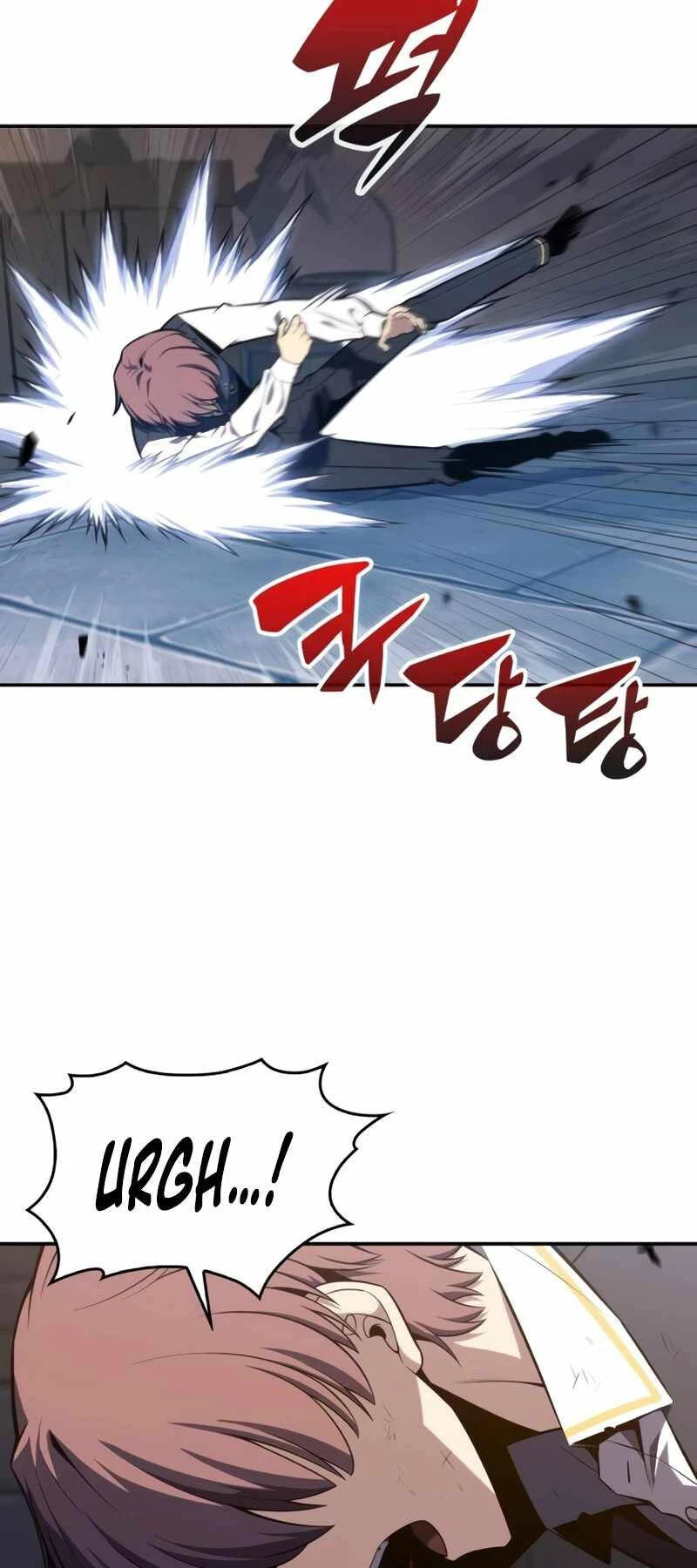 Cậu Út Nhà Công Tước Là Sát Thủ Hồi Quy Chapter 19 - 104