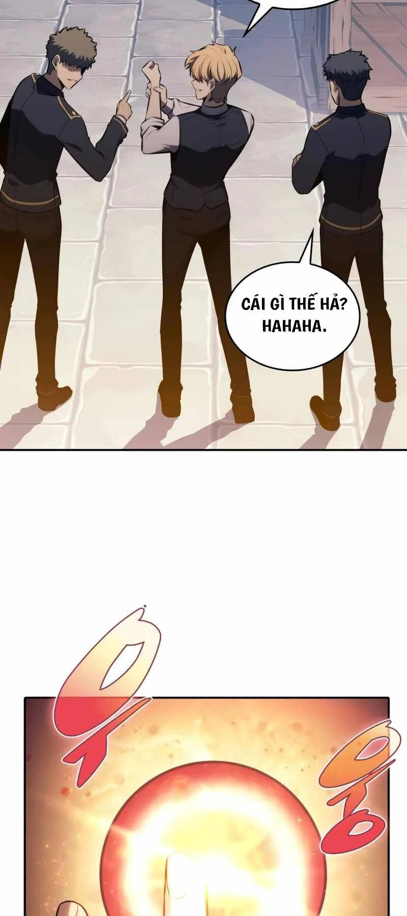 Cậu Út Nhà Công Tước Là Sát Thủ Hồi Quy Chapter 19 - 107