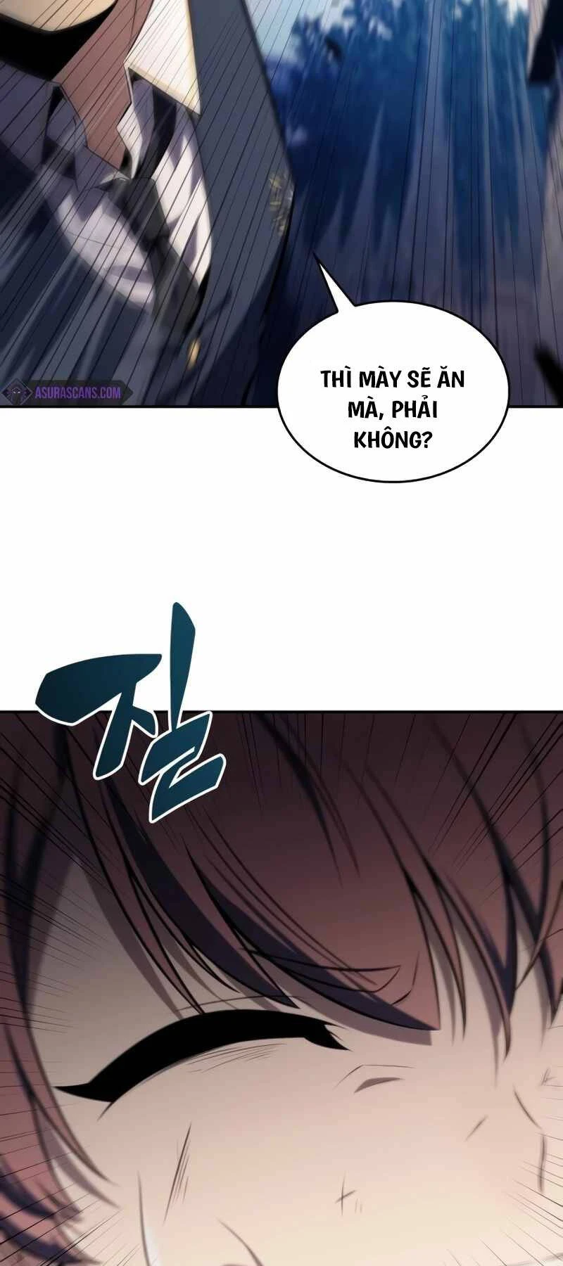 Cậu Út Nhà Công Tước Là Sát Thủ Hồi Quy Chapter 19 - 111