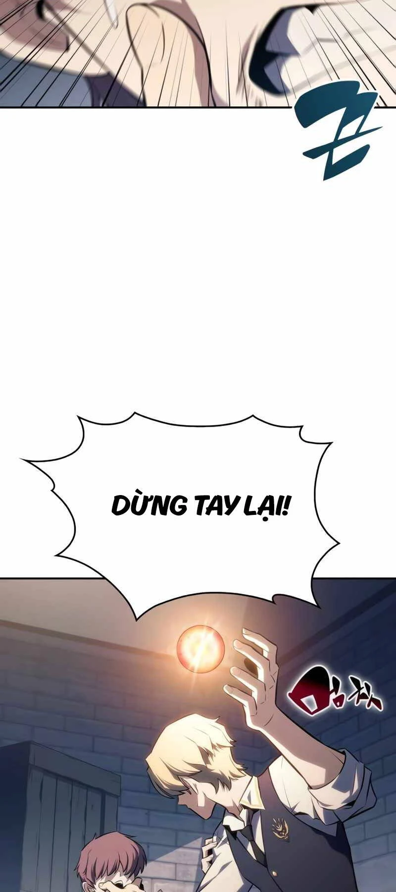 Cậu Út Nhà Công Tước Là Sát Thủ Hồi Quy Chapter 19 - 112