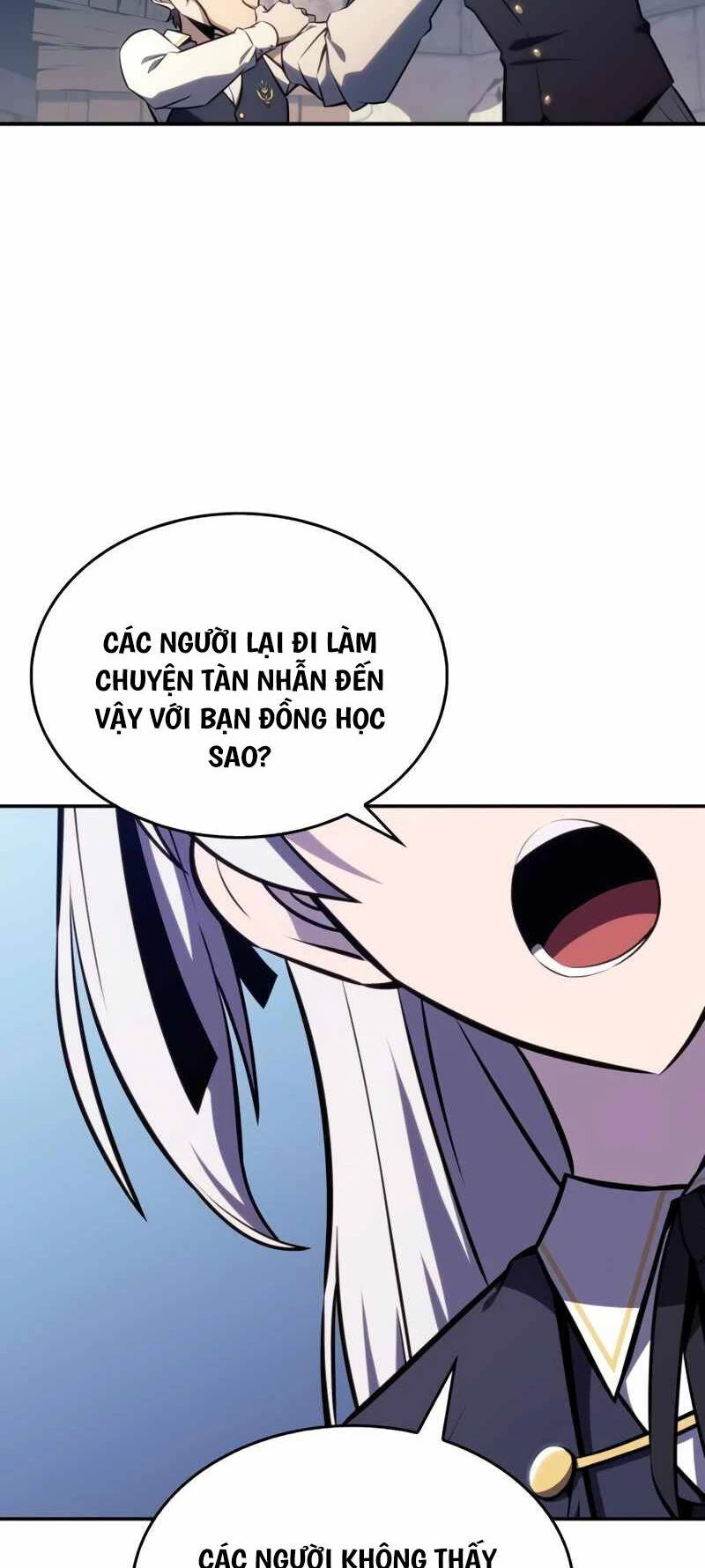 Cậu Út Nhà Công Tước Là Sát Thủ Hồi Quy Chapter 19 - 113