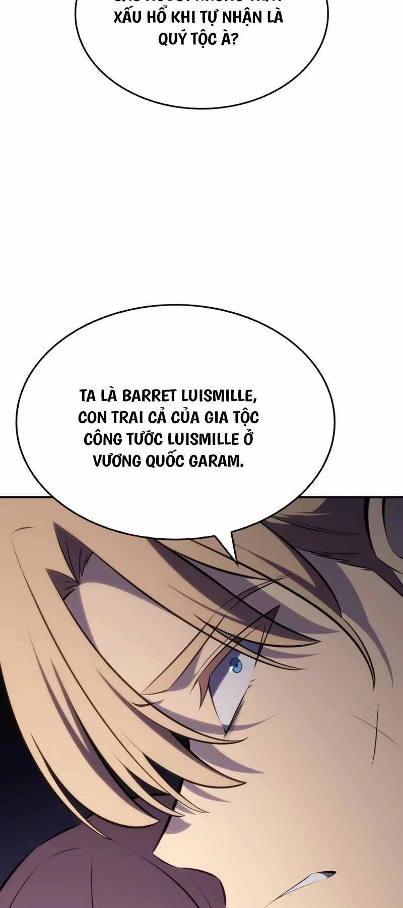 Cậu Út Nhà Công Tước Là Sát Thủ Hồi Quy Chapter 19 - 114