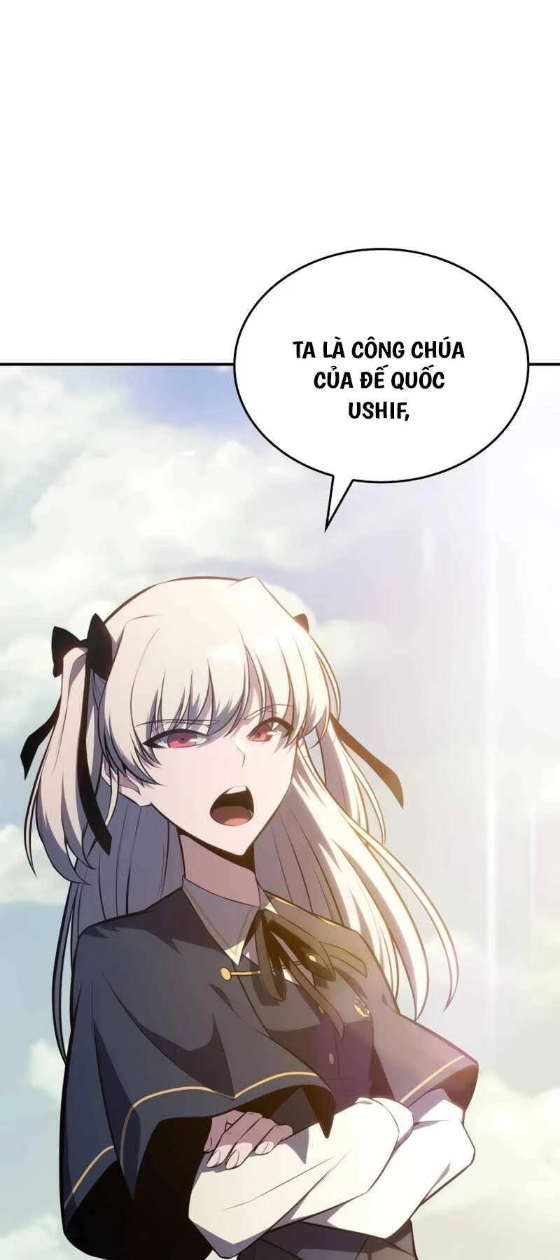 Cậu Út Nhà Công Tước Là Sát Thủ Hồi Quy Chapter 19 - 116