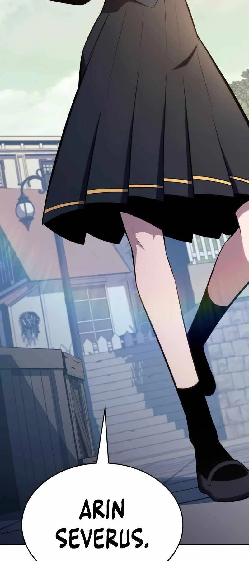 Cậu Út Nhà Công Tước Là Sát Thủ Hồi Quy Chapter 19 - 117