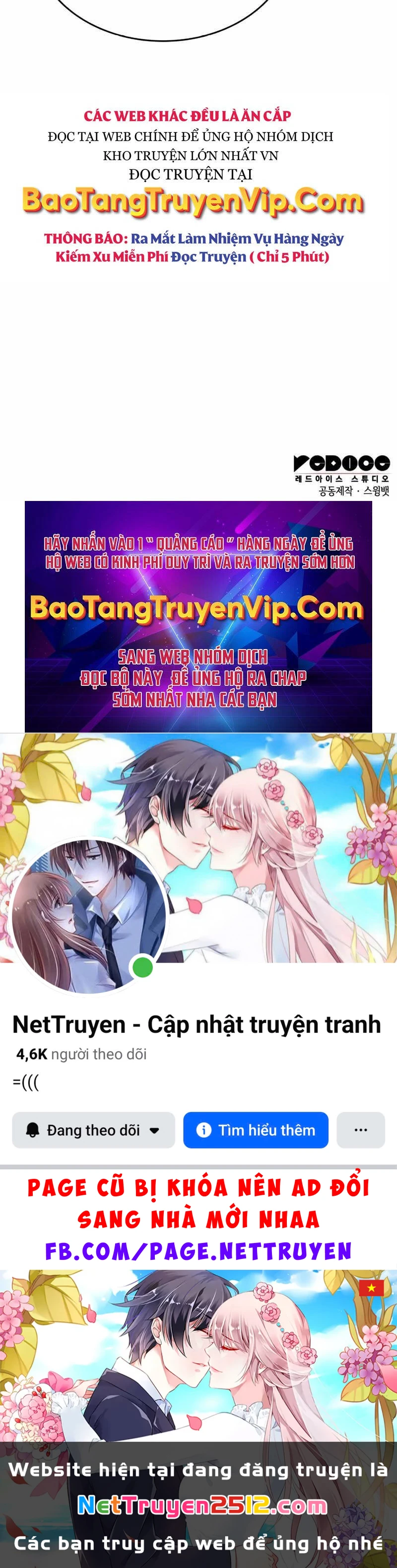 Cậu Út Nhà Công Tước Là Sát Thủ Hồi Quy Chapter 19 - 118