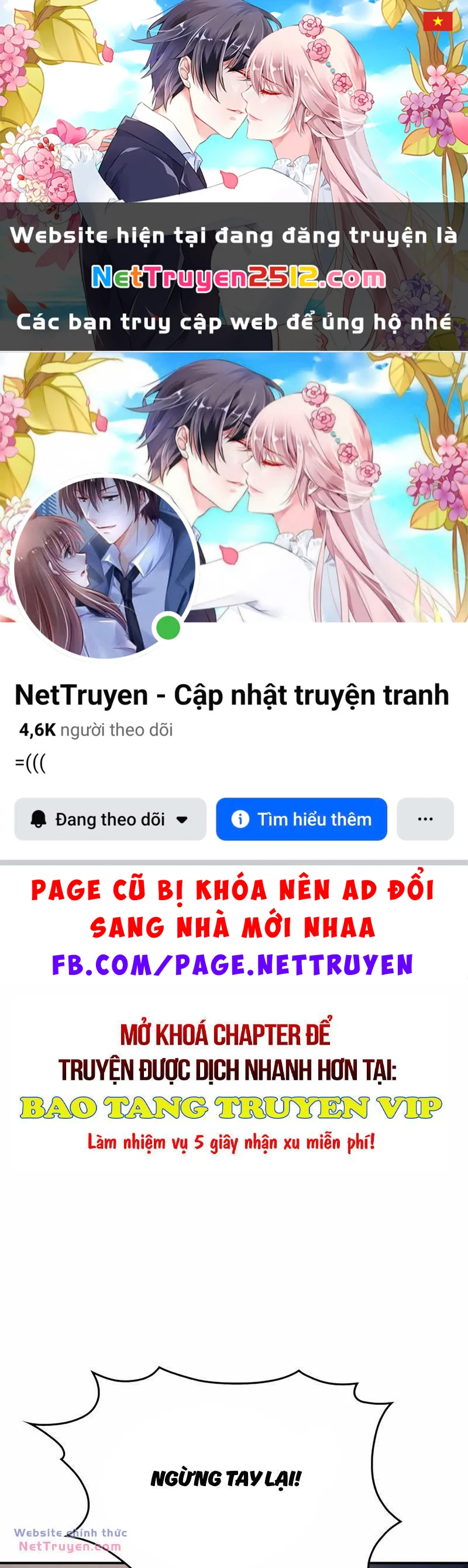 Cậu Út Nhà Công Tước Là Sát Thủ Hồi Quy Chapter 20 - 1