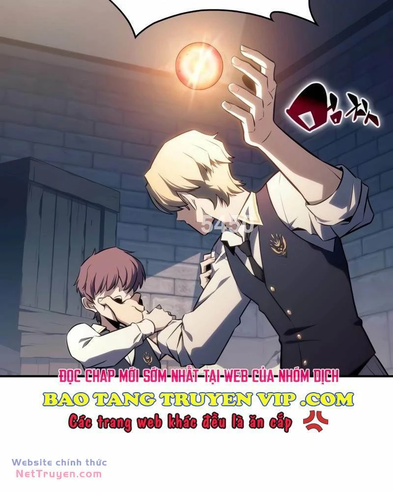 Cậu Út Nhà Công Tước Là Sát Thủ Hồi Quy Chapter 20 - 2