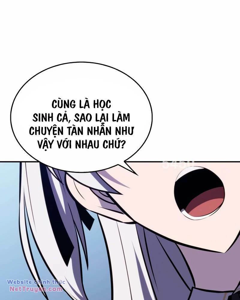 Cậu Út Nhà Công Tước Là Sát Thủ Hồi Quy Chapter 20 - 3