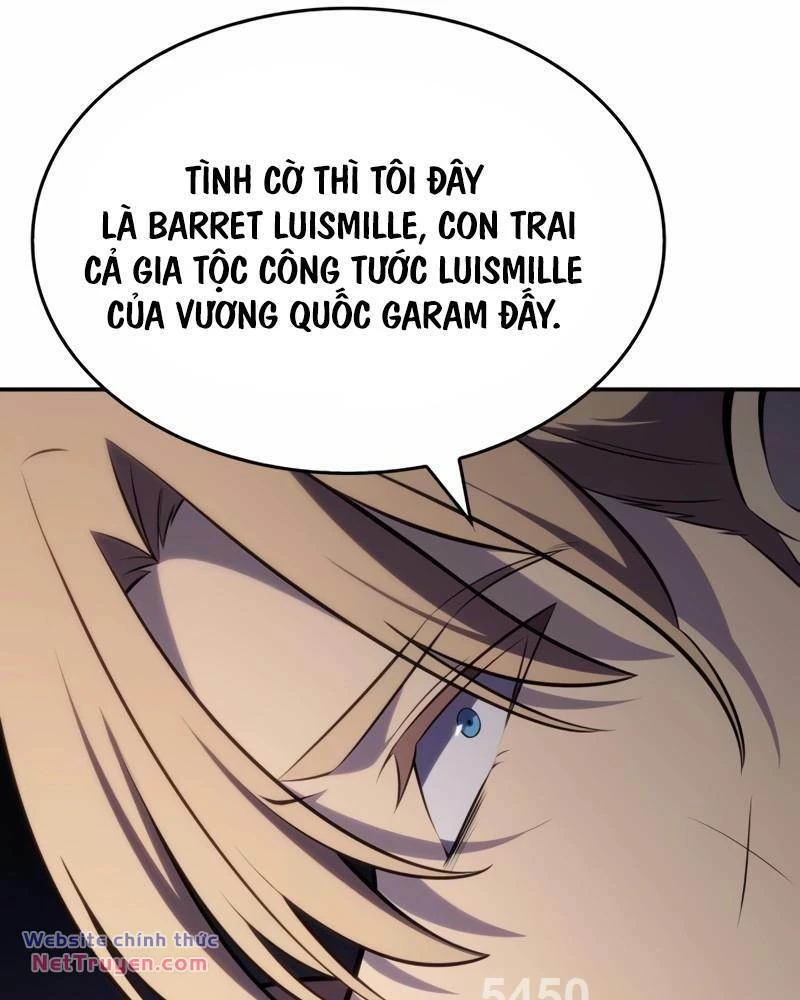 Cậu Út Nhà Công Tước Là Sát Thủ Hồi Quy Chapter 20 - 5