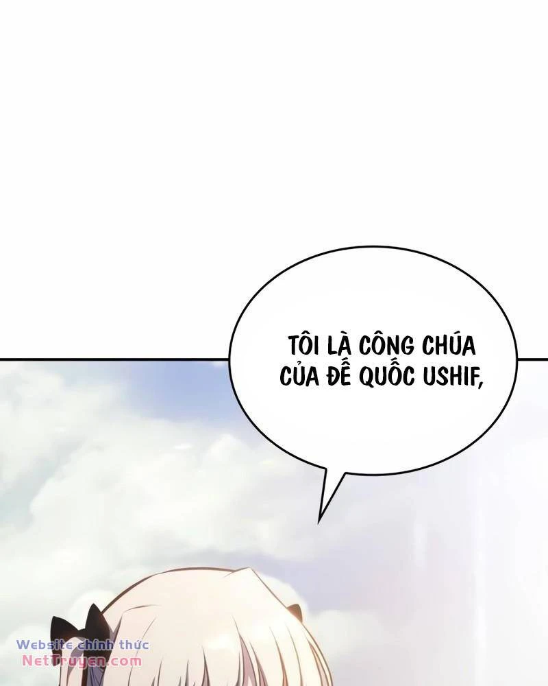 Cậu Út Nhà Công Tước Là Sát Thủ Hồi Quy Chapter 20 - 8