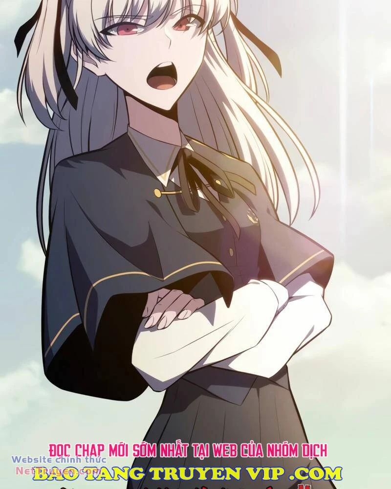 Cậu Út Nhà Công Tước Là Sát Thủ Hồi Quy Chapter 20 - 9