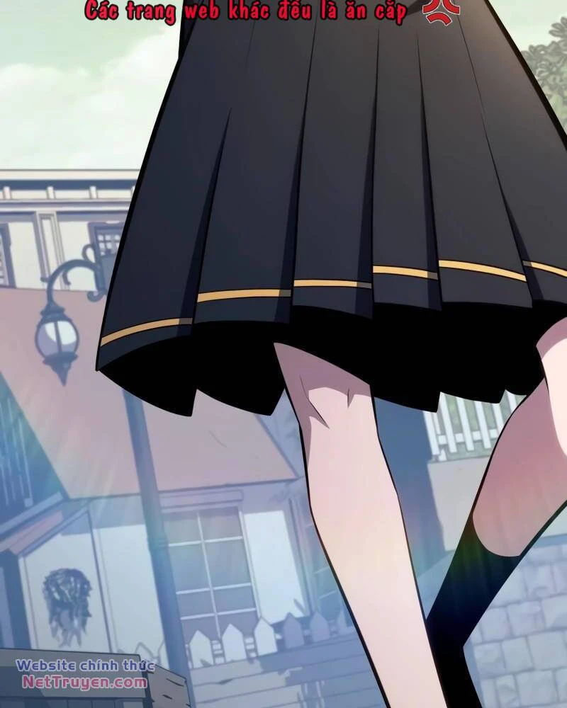 Cậu Út Nhà Công Tước Là Sát Thủ Hồi Quy Chapter 20 - 10