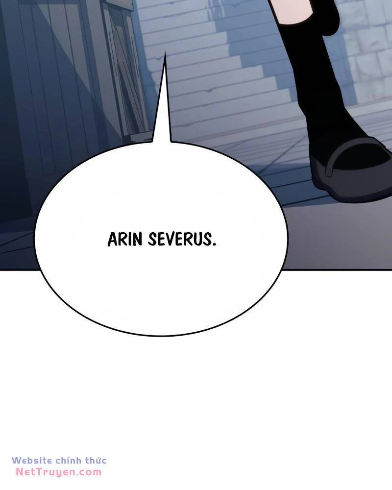 Cậu Út Nhà Công Tước Là Sát Thủ Hồi Quy Chapter 20 - 11