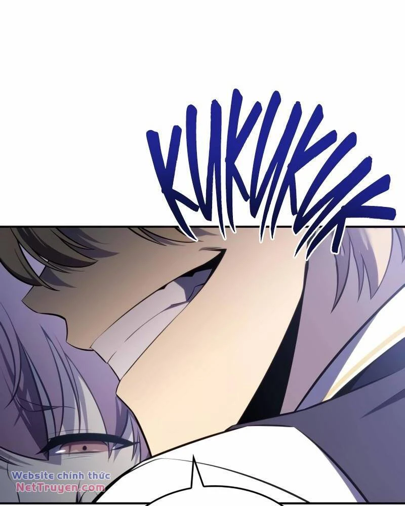 Cậu Út Nhà Công Tước Là Sát Thủ Hồi Quy Chapter 20 - 12