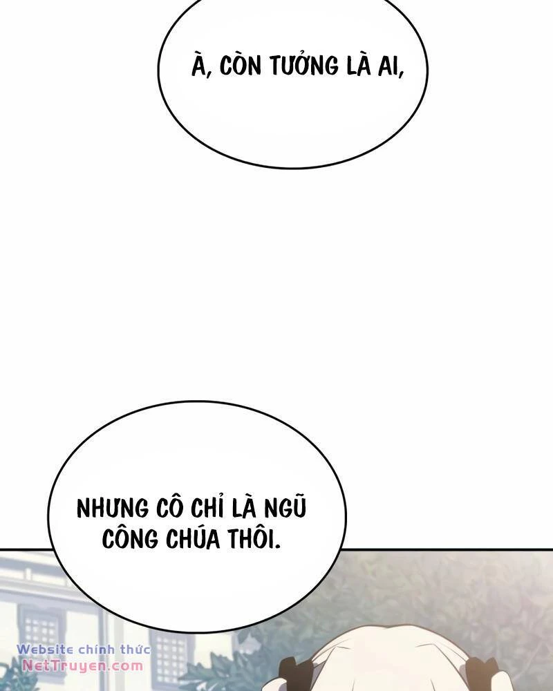 Cậu Út Nhà Công Tước Là Sát Thủ Hồi Quy Chapter 20 - 13