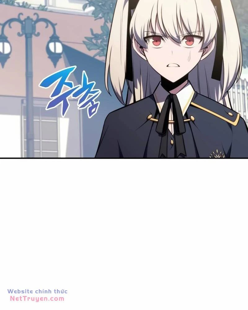 Cậu Út Nhà Công Tước Là Sát Thủ Hồi Quy Chapter 20 - 14