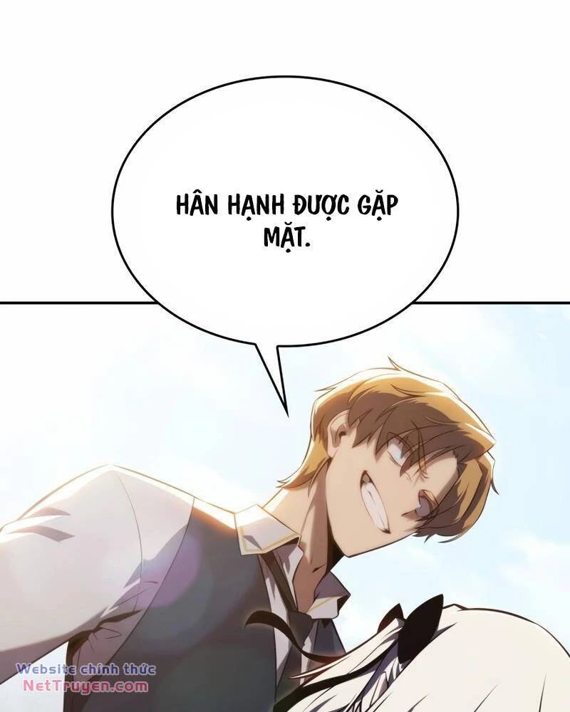 Cậu Út Nhà Công Tước Là Sát Thủ Hồi Quy Chapter 20 - 15