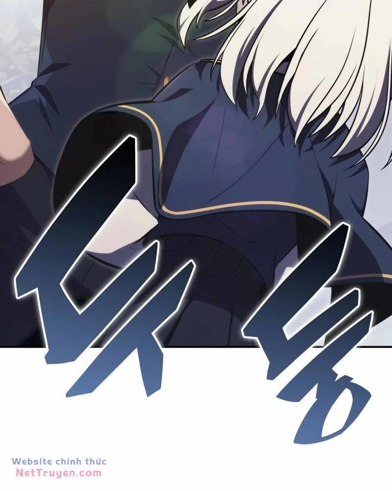 Cậu Út Nhà Công Tước Là Sát Thủ Hồi Quy Chapter 20 - 16