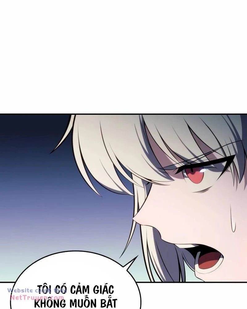 Cậu Út Nhà Công Tước Là Sát Thủ Hồi Quy Chapter 20 - 17