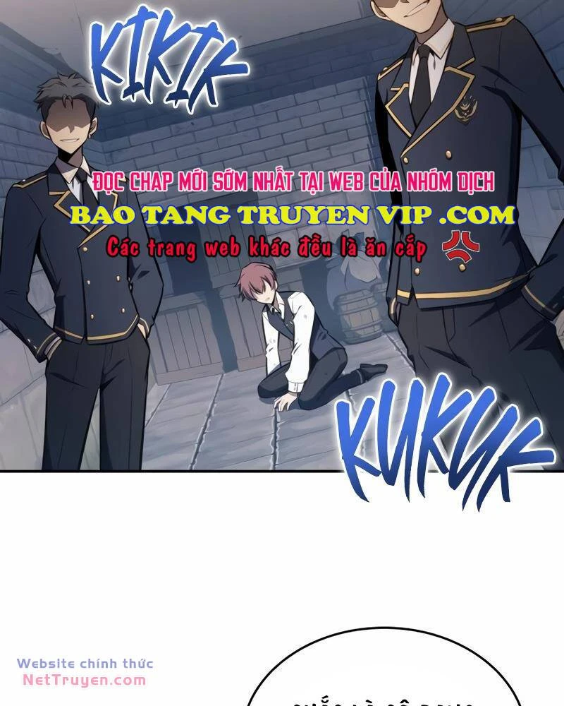 Cậu Út Nhà Công Tước Là Sát Thủ Hồi Quy Chapter 20 - 19