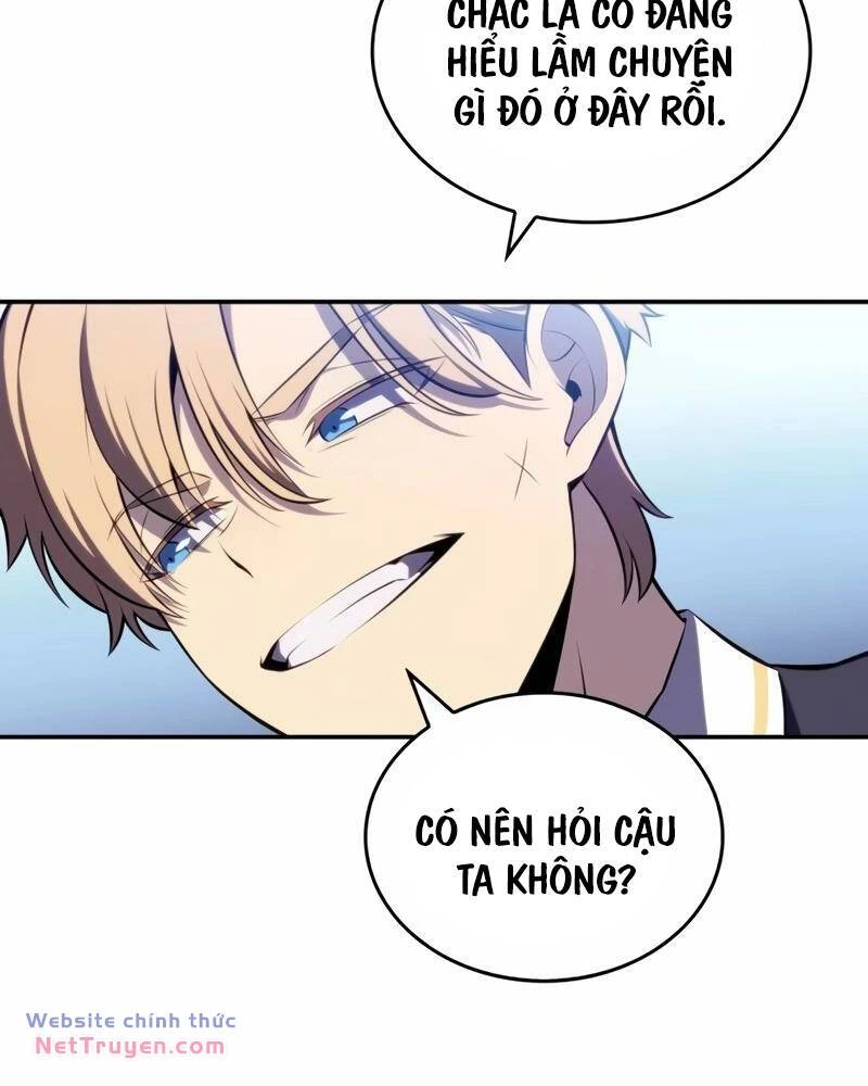 Cậu Út Nhà Công Tước Là Sát Thủ Hồi Quy Chapter 20 - 20