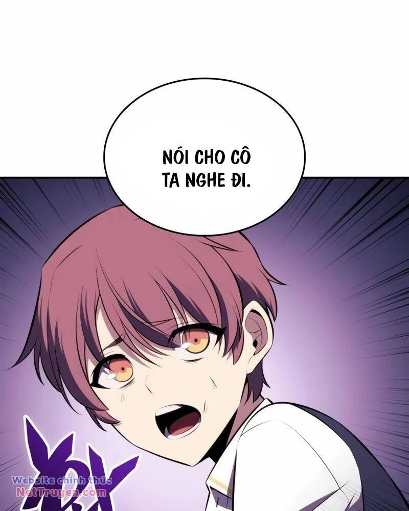 Cậu Út Nhà Công Tước Là Sát Thủ Hồi Quy Chapter 20 - 21