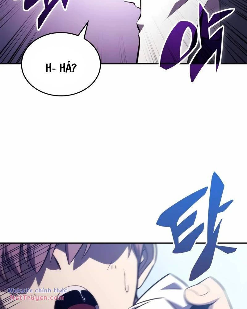 Cậu Út Nhà Công Tước Là Sát Thủ Hồi Quy Chapter 20 - 22