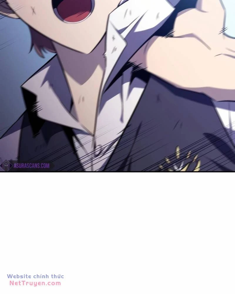 Cậu Út Nhà Công Tước Là Sát Thủ Hồi Quy Chapter 20 - 23