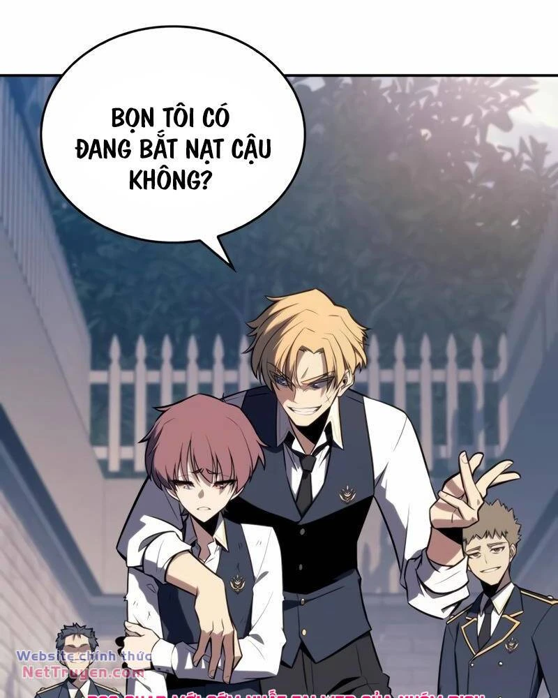 Cậu Út Nhà Công Tước Là Sát Thủ Hồi Quy Chapter 20 - 24