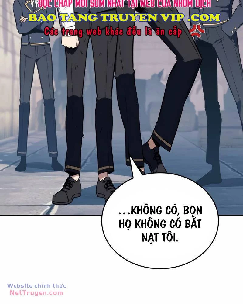 Cậu Út Nhà Công Tước Là Sát Thủ Hồi Quy Chapter 20 - 25