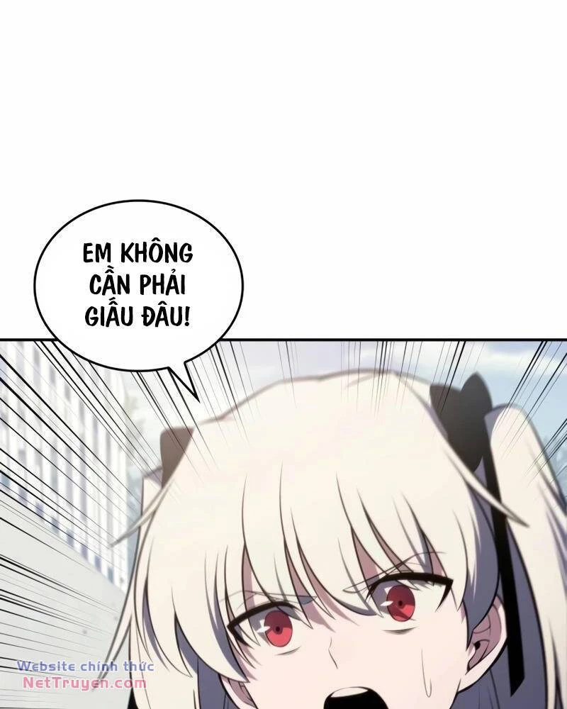 Cậu Út Nhà Công Tước Là Sát Thủ Hồi Quy Chapter 20 - 26