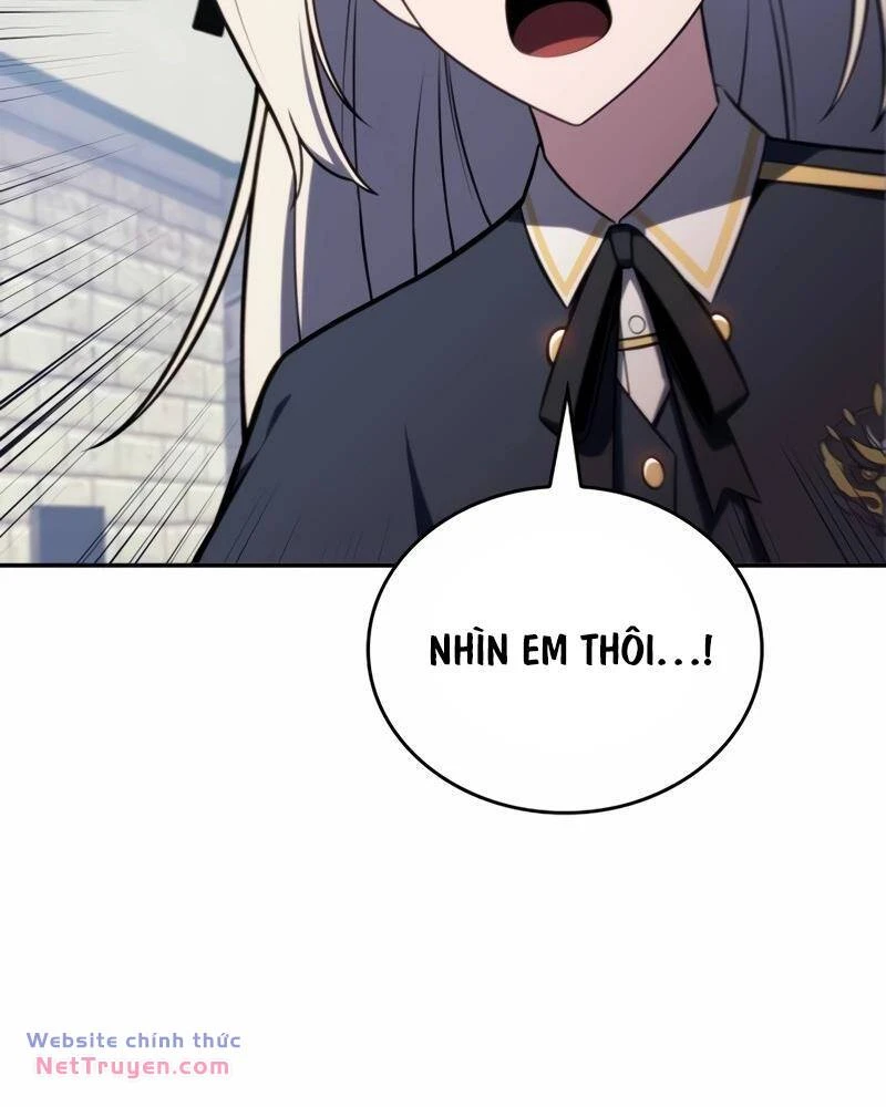 Cậu Út Nhà Công Tước Là Sát Thủ Hồi Quy Chapter 20 - 27