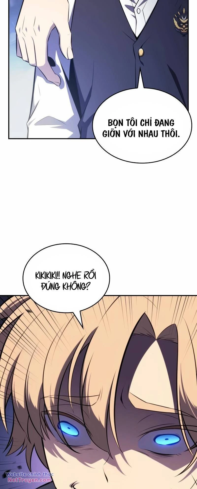 Cậu Út Nhà Công Tước Là Sát Thủ Hồi Quy Chapter 20 - 29