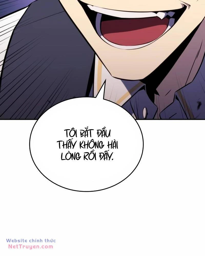 Cậu Út Nhà Công Tước Là Sát Thủ Hồi Quy Chapter 20 - 30