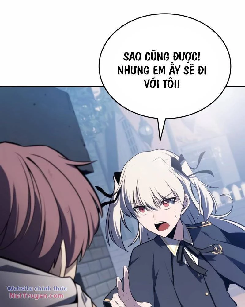 Cậu Út Nhà Công Tước Là Sát Thủ Hồi Quy Chapter 20 - 31