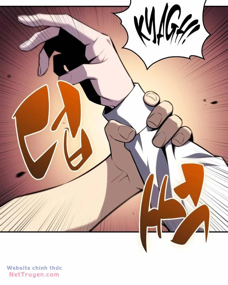 Cậu Út Nhà Công Tước Là Sát Thủ Hồi Quy Chapter 20 - 33