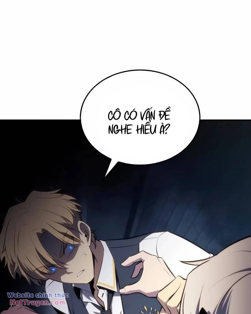 Cậu Út Nhà Công Tước Là Sát Thủ Hồi Quy Chapter 20 - 34