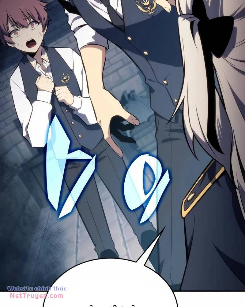 Cậu Út Nhà Công Tước Là Sát Thủ Hồi Quy Chapter 20 - 35