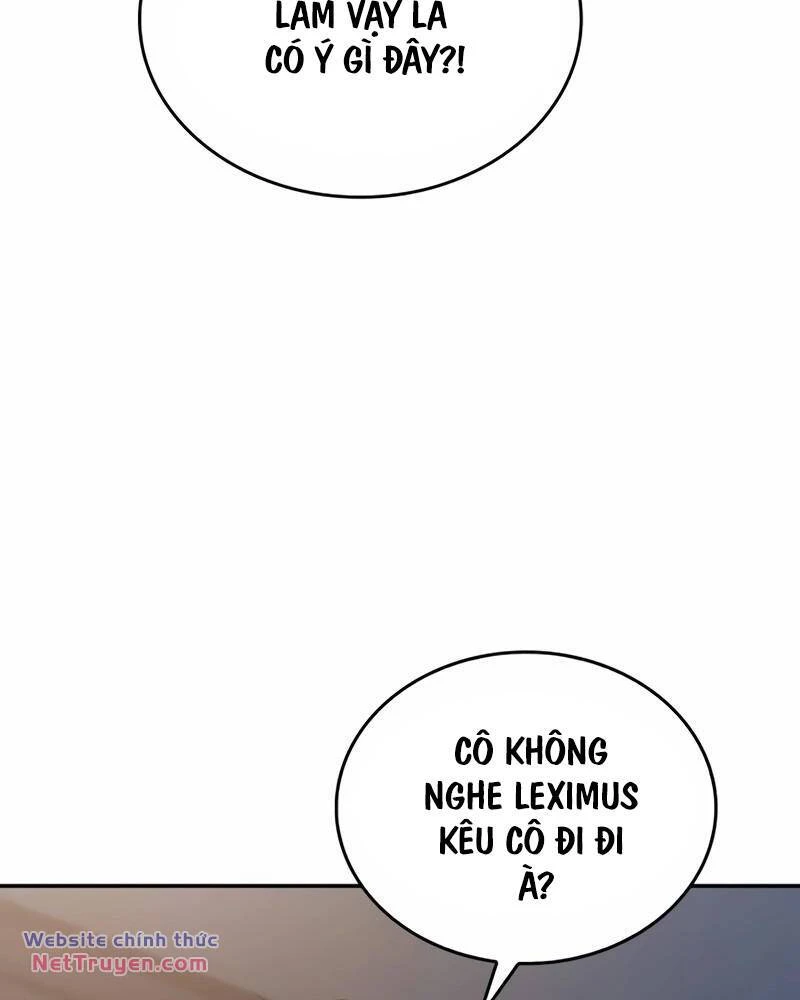 Cậu Út Nhà Công Tước Là Sát Thủ Hồi Quy Chapter 20 - 36