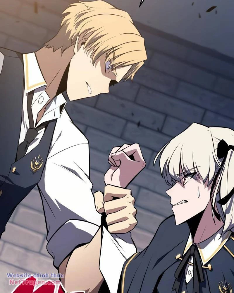 Cậu Út Nhà Công Tước Là Sát Thủ Hồi Quy Chapter 20 - 37